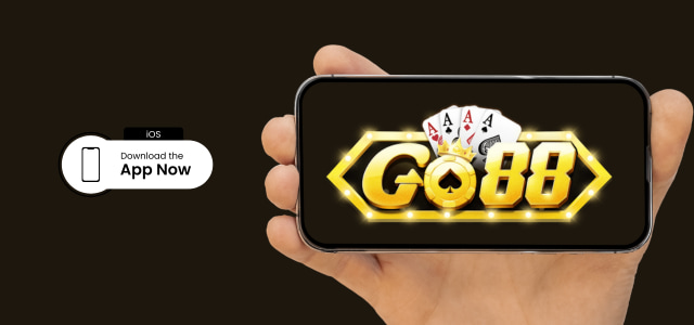 Cách Tải Game Go88 APK Android