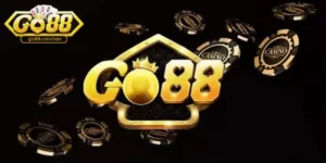 Go88 doi thuong có rất nhiều ưu điểm mà người chơi không thể chối từ
