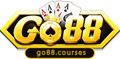 Go88 Course