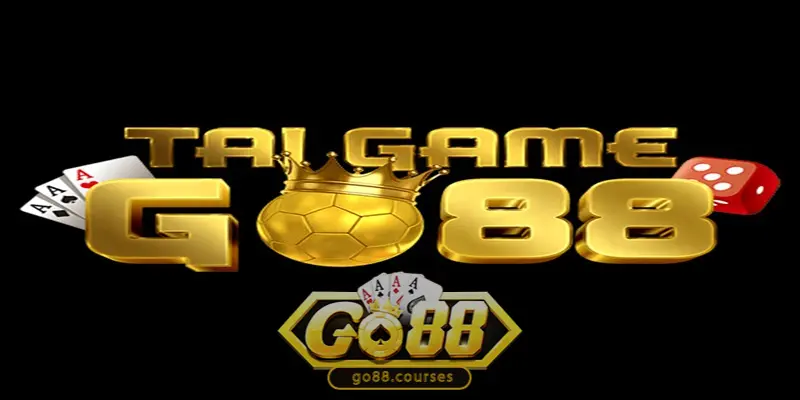 Cách tải game Go88 dễ dàng cho 2 hệ điều hành
