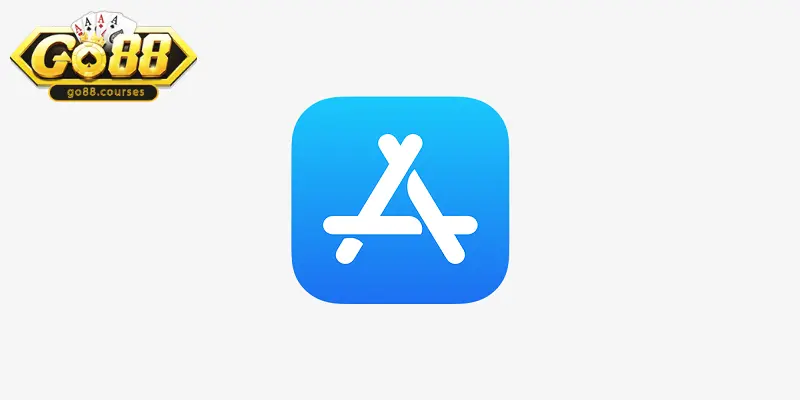 Tải Go88 APK từ App Store là một lựa chọn thông minh